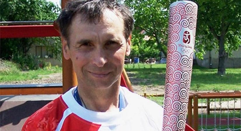 In memoriam Kovács István