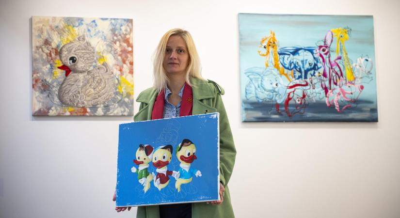 Játékos emlékezet