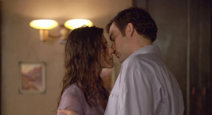 7 zseniális trükk, amivel lebuktathatod a pasidat, ha megcsal téged