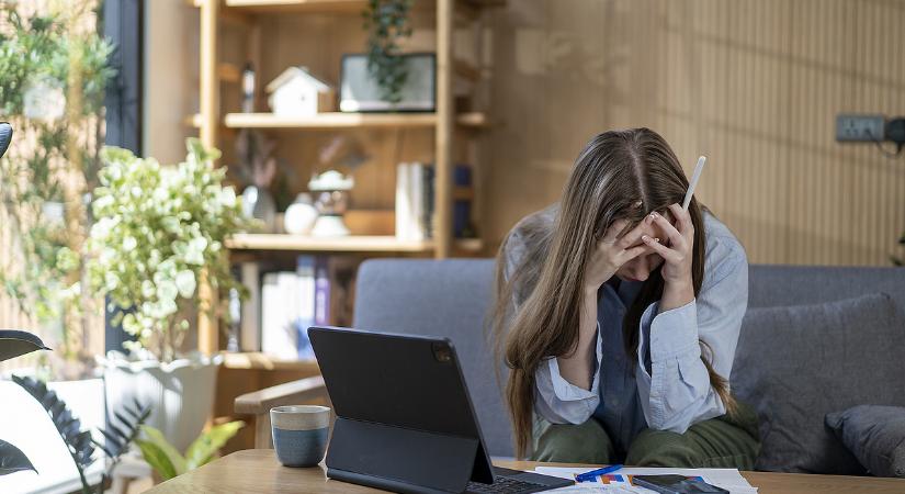 Kiderült, mire használják a fiatalok a munkáshitelt