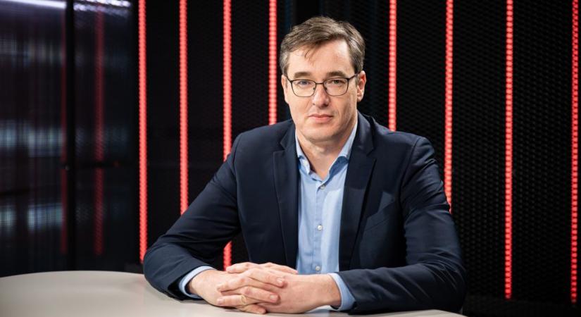 Karácsony: csak márciustól szedjük az iparűzési adót, de a kormánynak már januárban utalnunk kell belőle