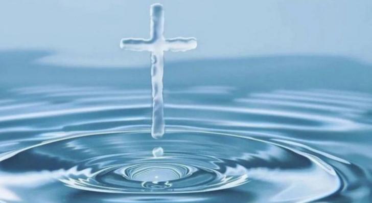 Vízkereszt, vagy amit akartok – mit ünneplünk ma?