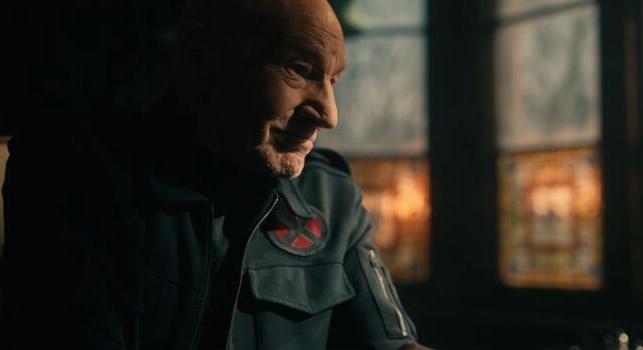 Az X-Menek is visszatérnek, befutott a Bosszúállók: Ítéletnap 3. kedvcsinálója