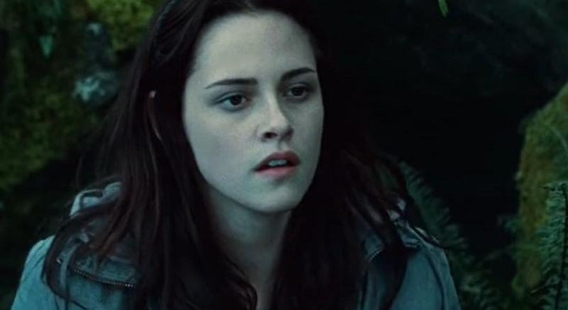 Alkonyat reboot készül? Bella egész más szerepben tűnne fel