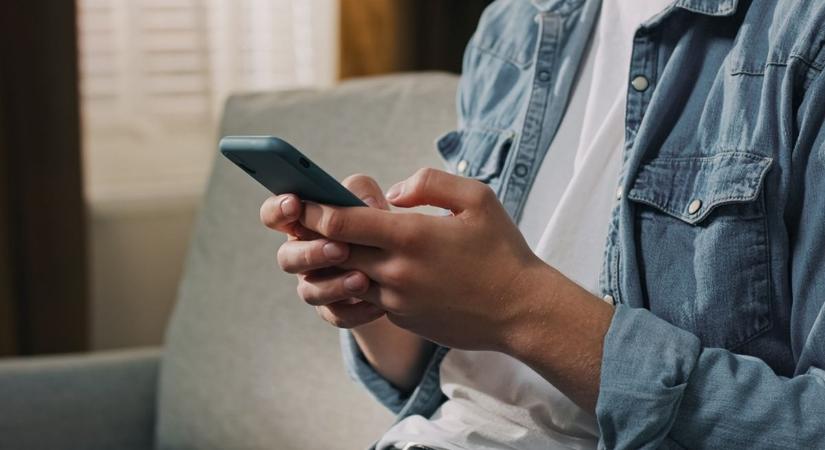 Ha ilyen telefont használsz, azonnal frissítened kell – különben nagy baj lehet