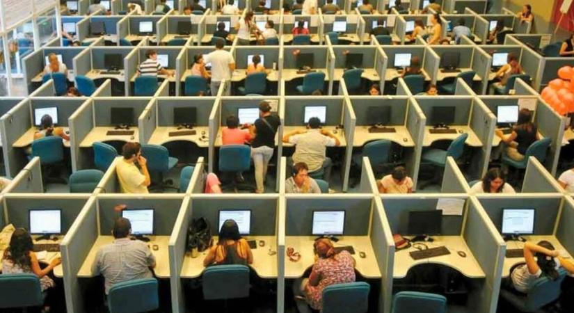 Özönlenek a fejlesztők a Bitcoinhoz – rég volt ilyen aktív a közösség