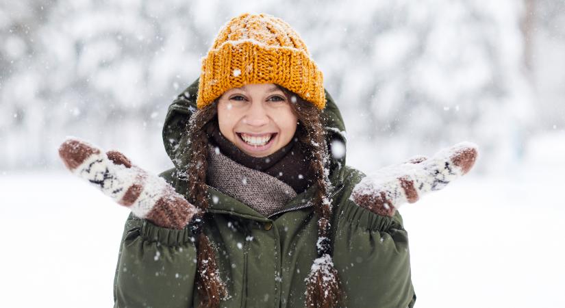 Napi horoszkóp 2026. január 7: több kérdésben is összeáll a kép…