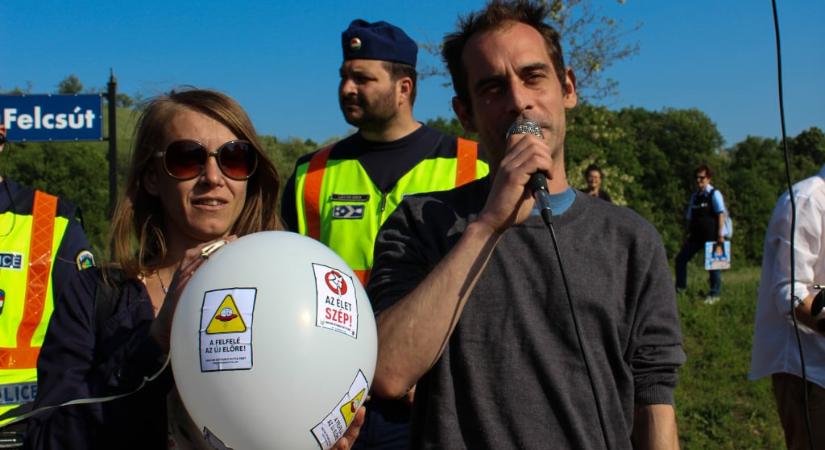 Pert nyert Kovács Gergely a 444 ellen: hét állítást valótlan közlésnek minősített a bíróság