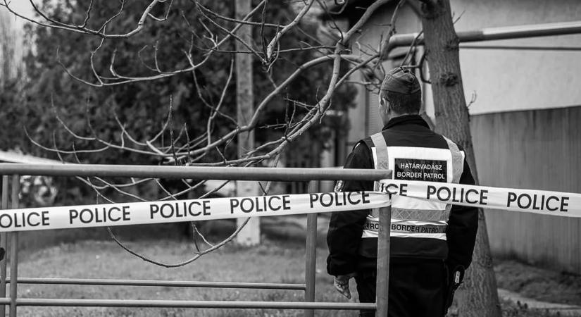 Gyilkosság, vandalizmus, drog, rettegő helyiek: mi történik Szatmárcsekén?