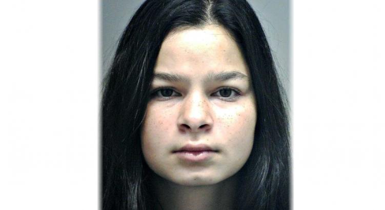 Eltűnt egy 16 és egy 17 éves lány Kistelekről és Ópusztaszerről