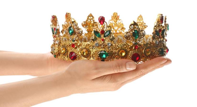 Villámkvíz: kitalálod, hogy melyik ország királyság?