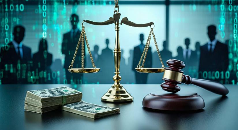 A diszkréció már nem működik – Így pereskednek egymással műgyűjtők és aukciósházak