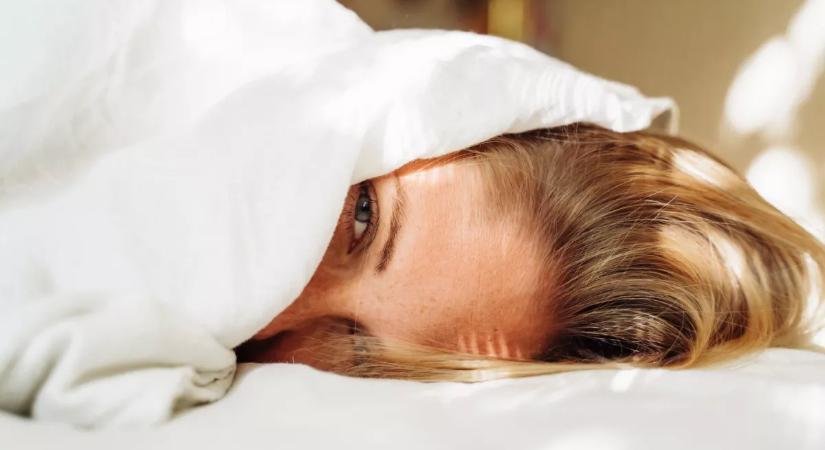 6 dolog, amit egy 130-as IQ-val rendelkező ember soha nem tenne ébredés után