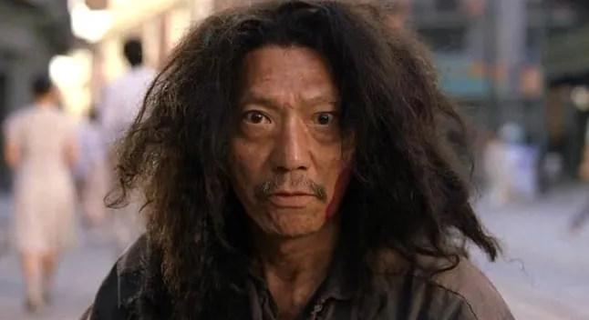 Január 1-én hunyt el a Mátrix és a Kung-fu selyemfiú harcművészeti legendája, Yuen Cheung-yan