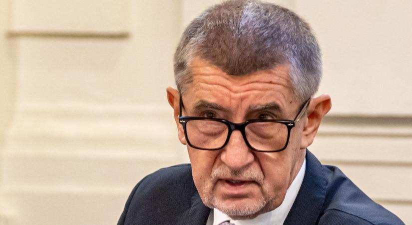 Oroszország állt a 2014-es vrbeticei robbantások mögött