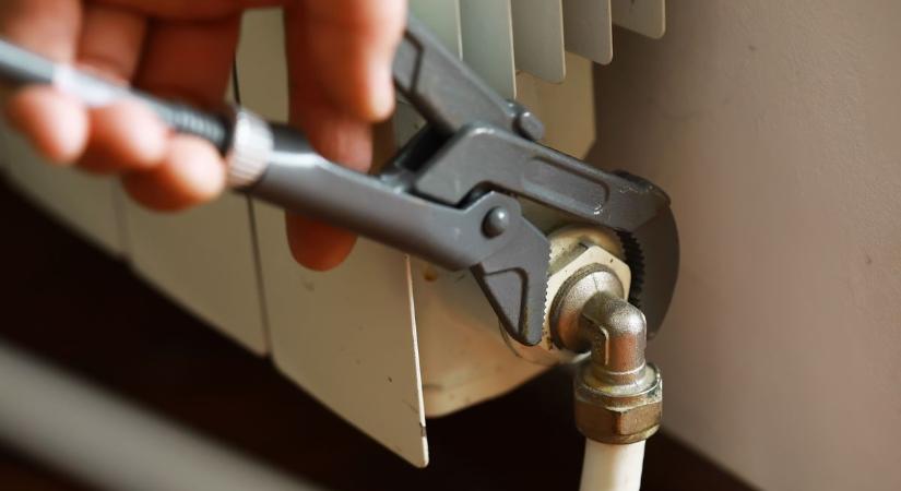 Ezek a legdurvább károk, amiket a hideg idő okozhat az otthonunkban