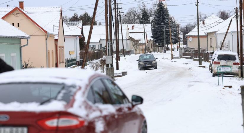 Panaszok sokasága a közútkezelő munkájára! Itt az állami cég válasza a kritikákra