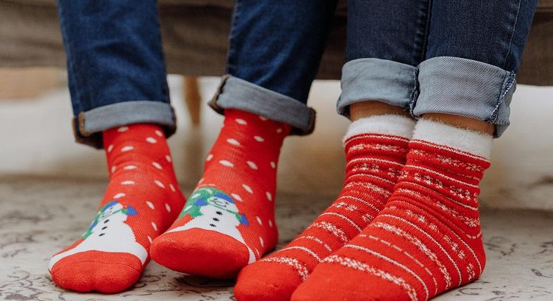 Elárulta az államfő, mit kapott az angyaltól és mi kedvenc karácsonyi étele