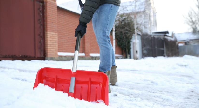 A szentesi polgármester fontos kéréssel fordult a lakossághoz