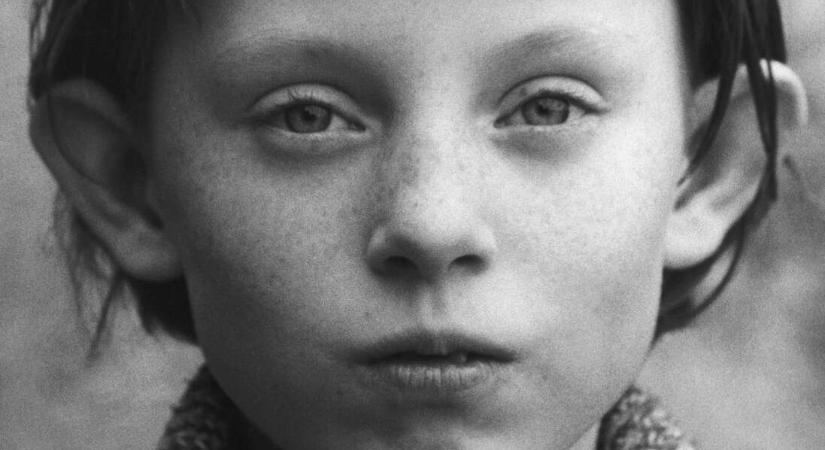 A Sátántangó embert farag belőled – egyszer az életben látni kell Tarr Béla klasszikusát!