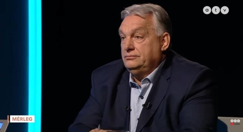 Magyar Péter ezért rongyolt bele Orbán Viktorba ezen a területen – Így látja az elemző