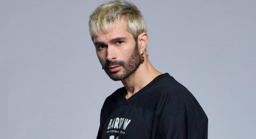 Mégis ByeAlex-szel maradt közkedvelt cicája a szakítás után