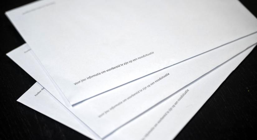 Megint halálosan megfenyegették a németországi Brandenburg tartomány antiszemitizmus elleni küzdelemért felelős miniszteri biztosát