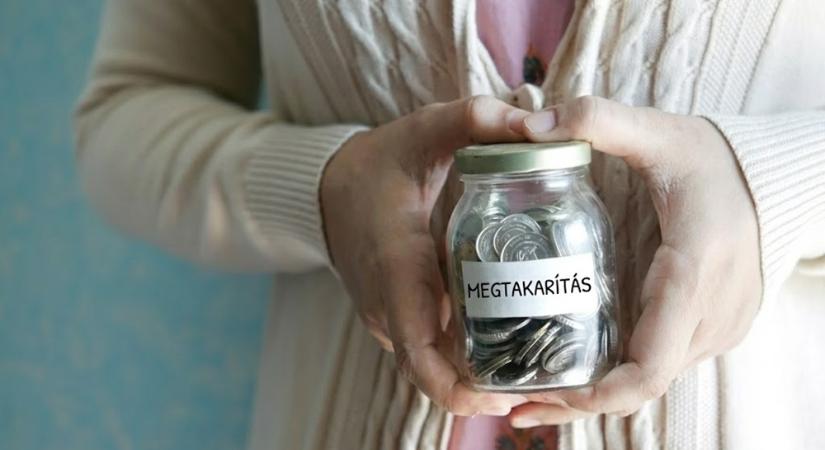 2026 elején: mire számíthatnak a nyugdíjasok az év során?