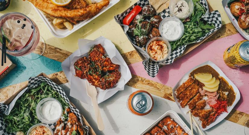 Újabb veszélyes élelmiszert hívtak vissza, súlyos következményei lehetnek, ha fogyaszt belőle