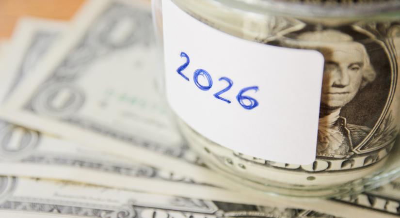 Évekig futhattak a pénzük után, most a csődbe ment ország kárpótolná őket