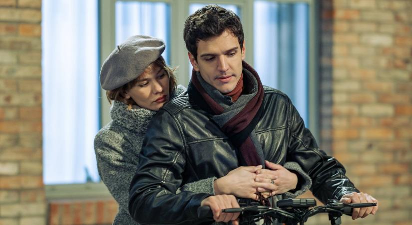 Mindenki ezt nézte? Óriási nézettséget hozott a tévében a 2025-ös magyar sikerfilm