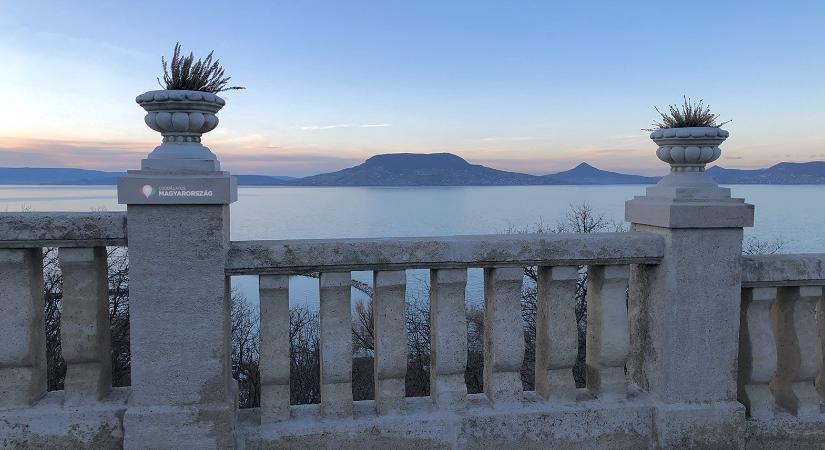 Magyar kultúra napja 2026 Fonyód