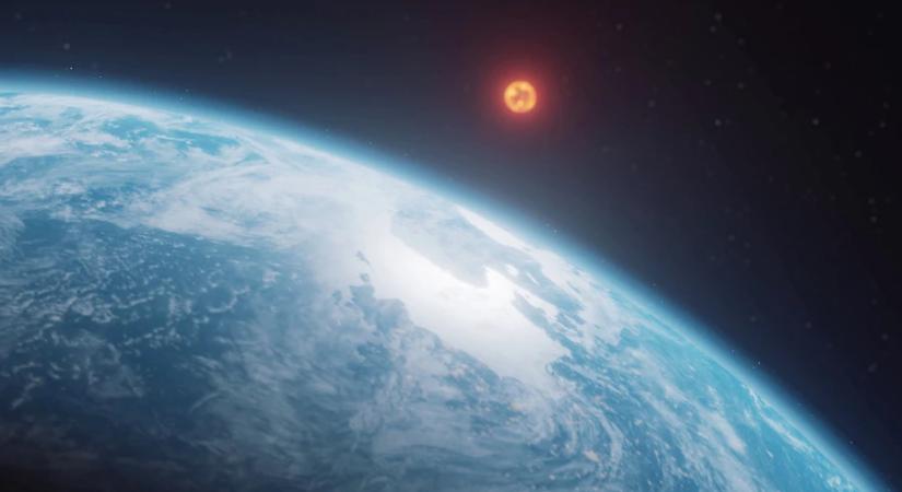 Csodálatos égi jelenséget láthatsz a héten: csak nagyon ritkán adódik ilyen, kár lenne kihagyni