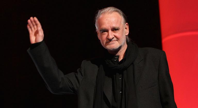 Hiányzók krónikása