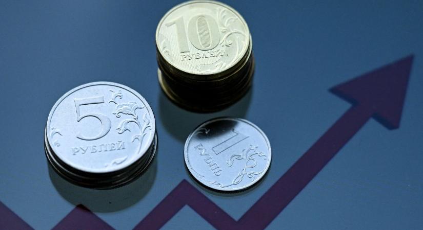 Ukrajna is szegény, de egészen elképesztő, mennyiből élnek a kárpátaljaiak