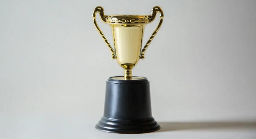 Várják az ajánlásokat a Bonis Bona – A nemzet tehetségeiért díjra