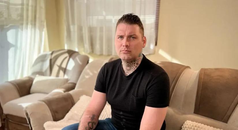 Dudás Miki haláláról tett megrázó vallomást Katus Attila