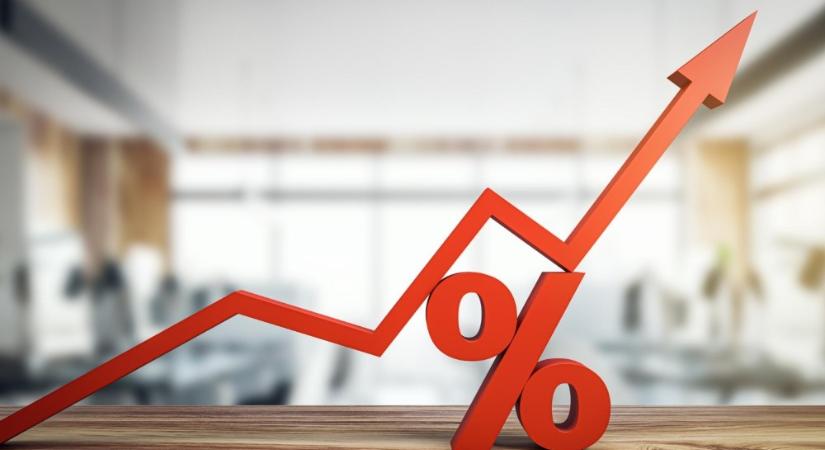 Januártól megdrágul a nyugdíjbiztosítás