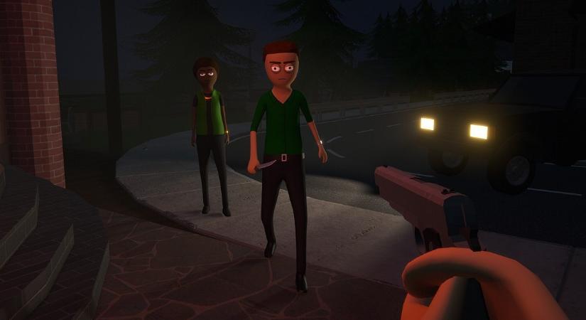 Állj arrébb, Clair Obscur: Expedition 33, megjöttek a dílerek!