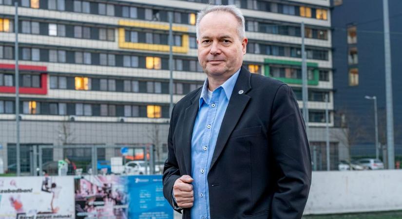 Sport egészségtudatosan és digitálisan: a legjobbaktól tanulhatunk