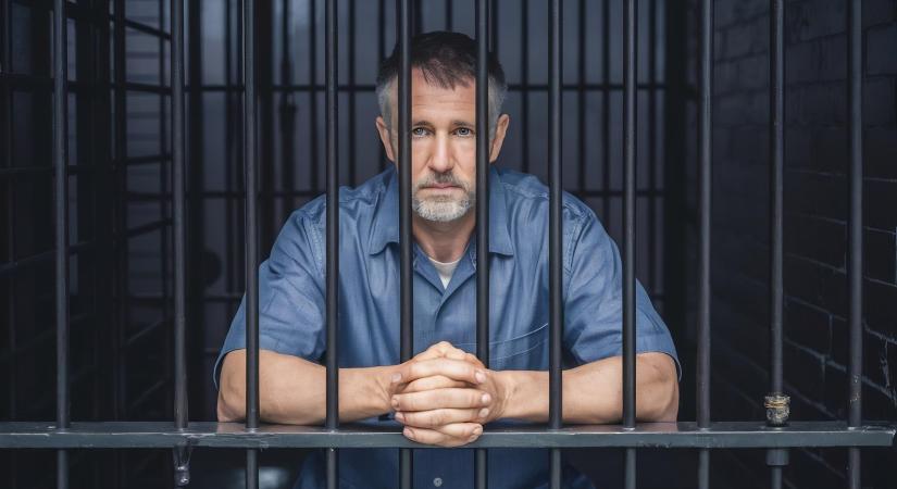 Isten mindenki számára új kezdetet kínál