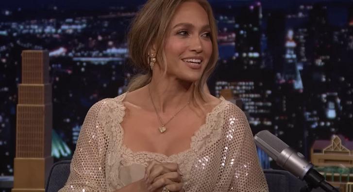 Jennifer Lopez elárulta, mire vágyik következő párkapcsolatában