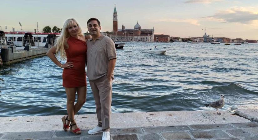 Megjelent Luigi és Mónika botrányt kavaró videóklipje, elárulták, mi jön ezután