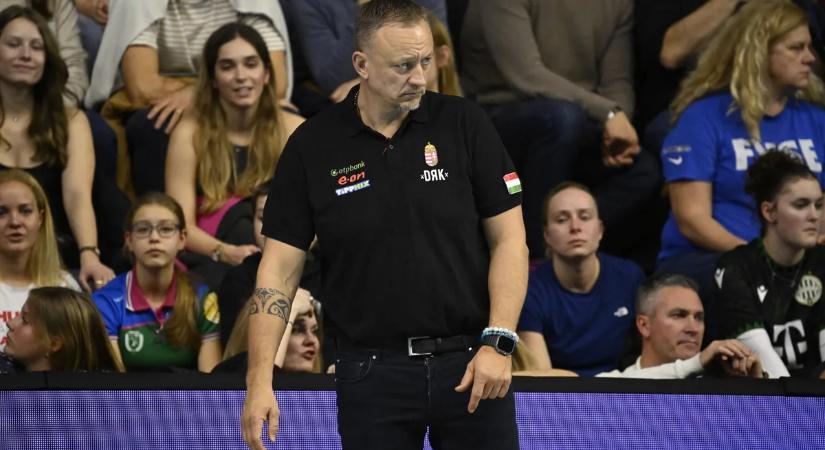 Biztató a férfiválogatott formája a belgrádi vízilabda Eb rajtja előtt