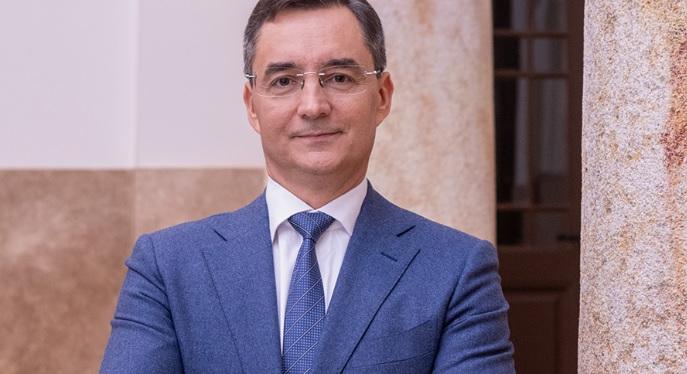 Debrecen polgármestere is elhiszi, hogy létezik a Tisza Párt “megszorító csomagja”