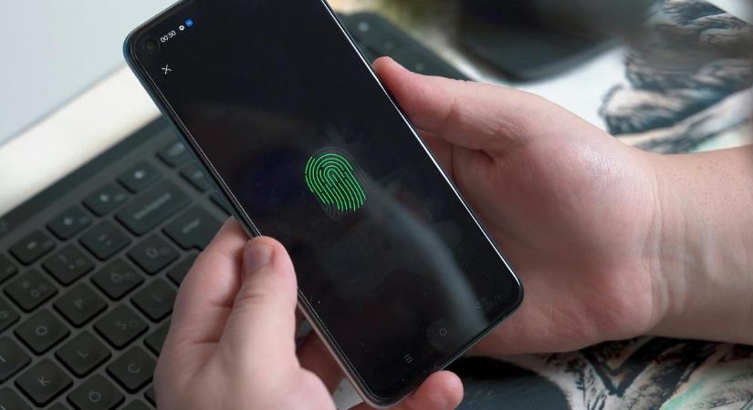 Védekezés a kibercsalások ellen