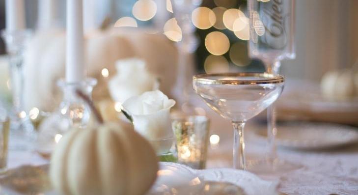 Bál a jótékonyság nevében 