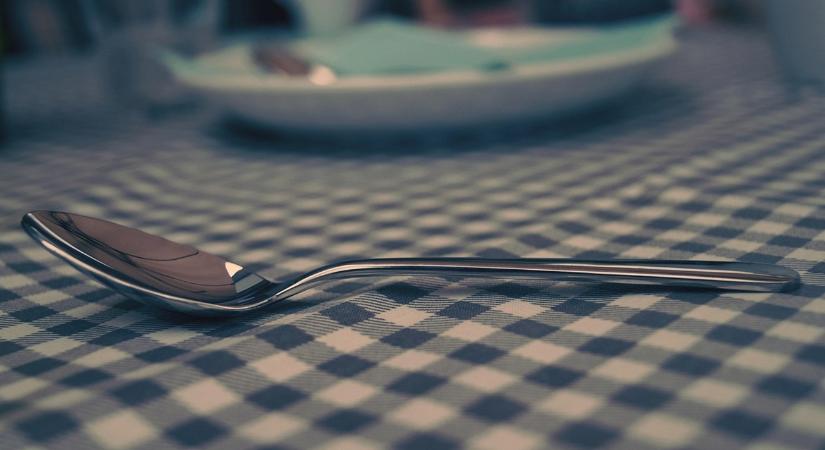 Veszélyes élelmiszer miatt adtak ki riasztást