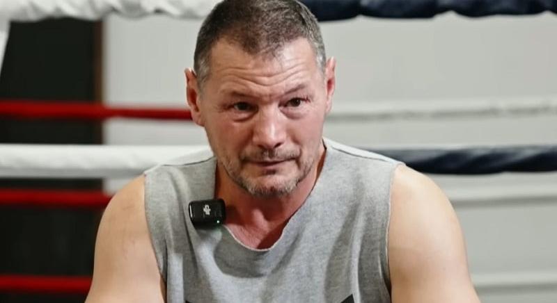 „Hogy a fenébe halhat meg így?” – Erdei Zsolt kiborult Dudás Miklós miatt