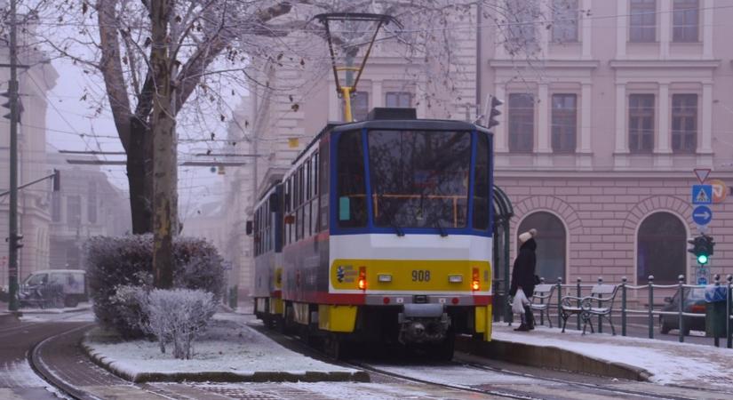 Hasznos tippek, amivel könnyen elkerülhetők a téli veszélyek